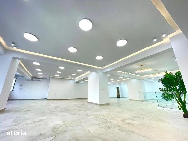 Ion Creanga, Sectorul 2, Bucuresti