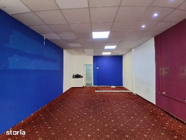 Tei, Sectorul 2, Bucuresti