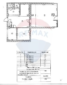 Spațiu comercial stradal de închiriat I Colentina I Fundeni I Vitrina
