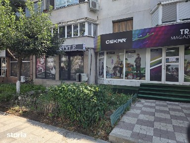 Strada Gladiolelor, IC Frimu, Galati