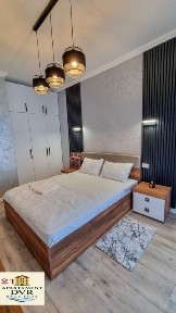 Apartament 2 camere de închiriat - Băile Felix,Sanmartin | Bloc nou | Parcare privată | Disponibil din 29 august