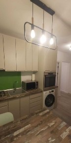 Inchiriez apartament 2 camere Piața București.
