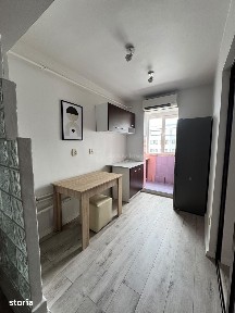 2 camere - Recent renovat - Iuliu Maniu