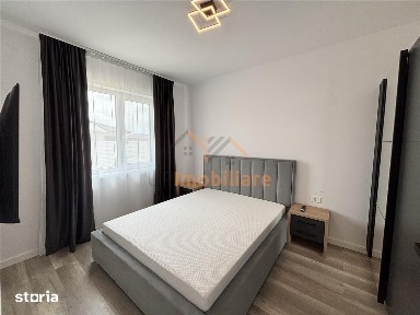 CASA TIP DUPLEX | 116 MP | 3 DORMITOARE | 2 BAI | TERASA | CHERIU |
