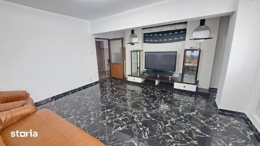 Ap. 1 camera Buzaului RENOVAT