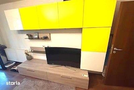 Apartament 3 Camere | Parcul IOR | Metrou | Parcare Inclusa | 77 mp