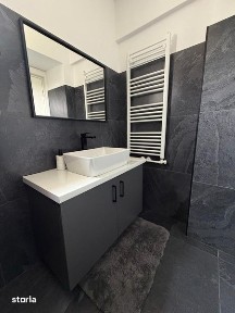 Inchiriez apartament Burdujeni