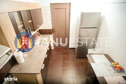 13 Septembrie 15' Metrou Academia Militara Soseaua Panduri Cotroceni