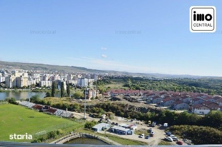 Gheorgheni, Cluj-Napoca, Cluj