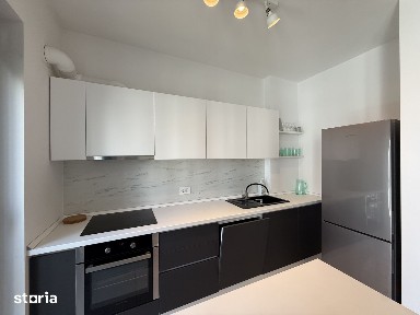 Inchiriere Apartament | 2 camere | Dorobanti