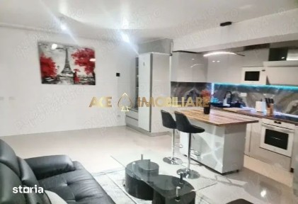 2 Camere de inchiriat | Parcul Carol | Centrala | Parcare