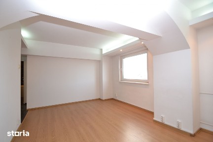 Inchiriere 5 camere 130mp PANDURI (Comision ZERO)