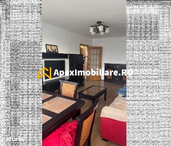 Apartament 2 camere de inchiriat Basarabia Bucuresti | ApexImobiliare.