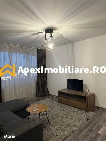 Ap. 2 cam de inchiriat Eroii Revolutiei Bucuresti | Metrou 2 min | boi