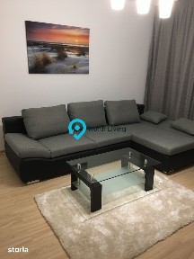 Apartament 2 camere + Loc Parcare Subteran Cartierul Solar