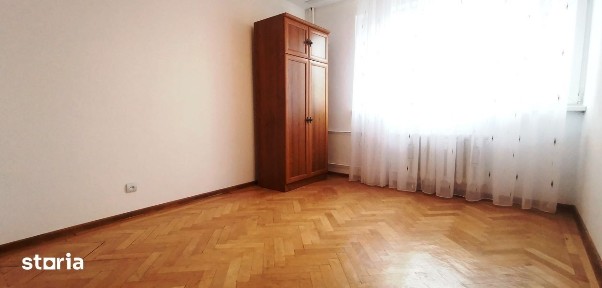 Apartament 2 camere inchiriere Timpuri Noi