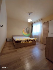 Închiriere Apartament 2 camere - drumul Taberei | Parcul Moghioros