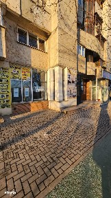 Serbanesti, Bacau