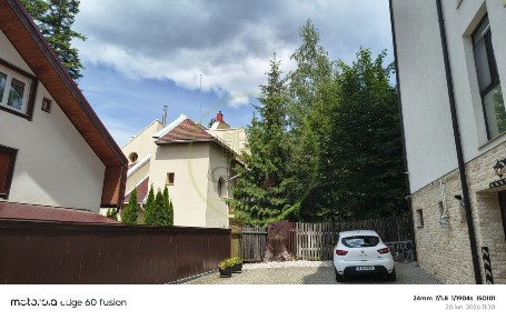 Aparthotel Premium de Vanzare in Predeal - Cioplea | 15 Apartamente