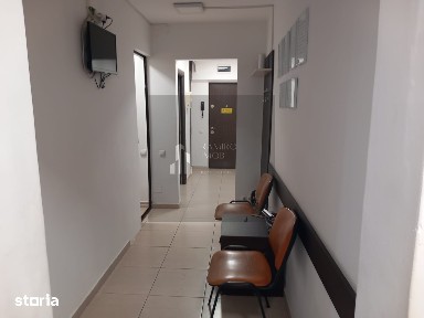 Apartament 3 camere | Victoriei - Dr. Felix | 93,60 Mp