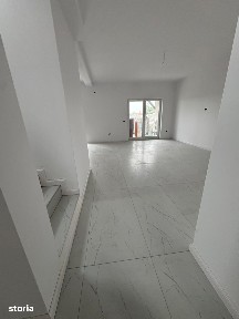 Duplex 5 camere cu zid dublu | 119 MP utili | Remetea-Mare