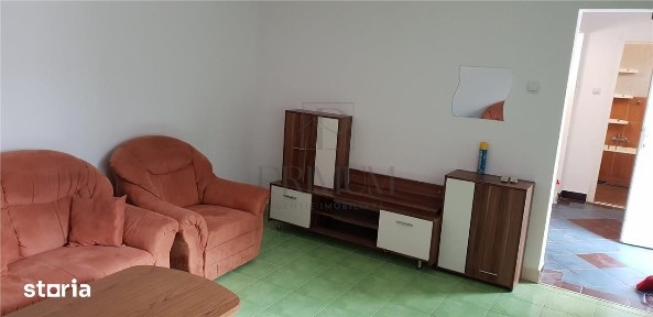 GIROCULUI, 2 CASE INTR-O SINGURA CURTE CU TEREN GENEROS