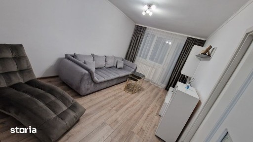 Ofer spre inchirire apartament 2 camere cina