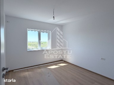 Casa tip duplex de vanzare Sacalaz