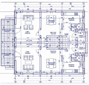 Duplex modern 5 camere, 130 mp utili, finisaje premium, Mosnita Veche
