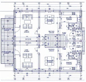 Duplex modern 5 camere, 130 mp utili, finisaje premium, Mosnita Veche