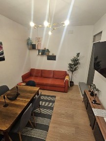 Ultracentral Victoriei Ateneu Investitie Airbnb
