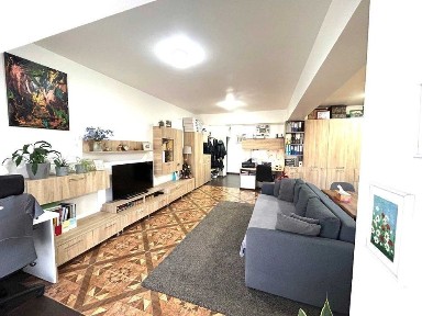 228900 EURO | Apartament 3 camere Hotel Marriott