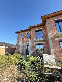 Duplex Torontalului -Metro 2