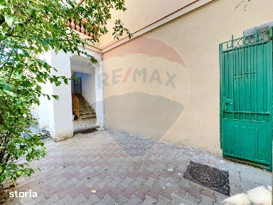 Strada Feldioara, Elisabetin, Timisoara, Timis