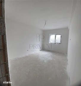 GIROC - ESO - Duplex - 5 Camere - Locatie excelenta
