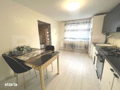 Casa de vanzare in Haghig - 120 mp, teren 489 mp