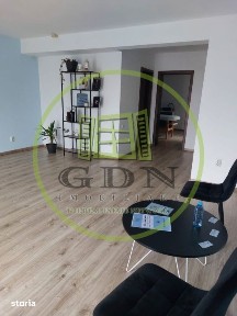 Spatiu birou in Dambul Rotund - Cluj