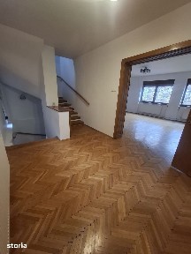 Centrul Nou, Brasov