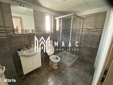 Proprietate individuală 12 camere | Cristian | 4 corpuri, 553 mp