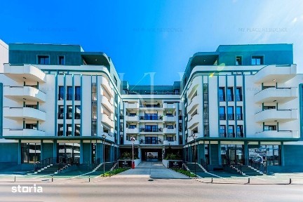 Strada Campul Pipera, Voluntari, Ilfov