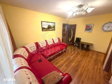 Craiovita Noua, Craiova, Dolj
