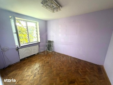 3 camere - 61mp - teava de gaze - investitie - Botanica - SweetEscape
