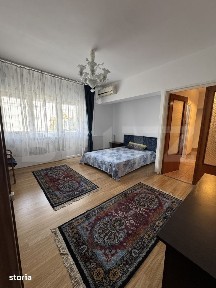 Apartament 2 camere, 54 mp, zona Ultracentrala