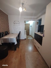 Apartament 2 camere, decomandat, Craiovita Noua