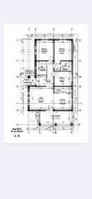 Casa parter 148mp Periș, Bălteni, Burias Ilfov