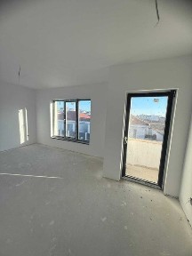 Case individuale la cheie,Bragadiru,COMISION 0%.TVA INCLUS