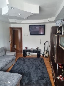 Apartament de vanzare