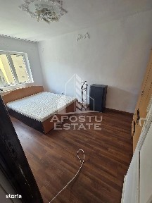 Apartament cu 3 camere de inchiriat in zona Iosefin