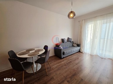 Apartament 2 Camere, Giroc, Neptun