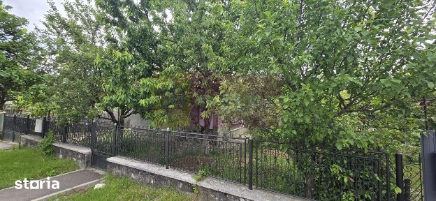 Campina, Prahova